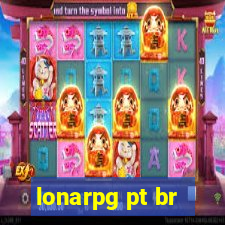 lonarpg pt br